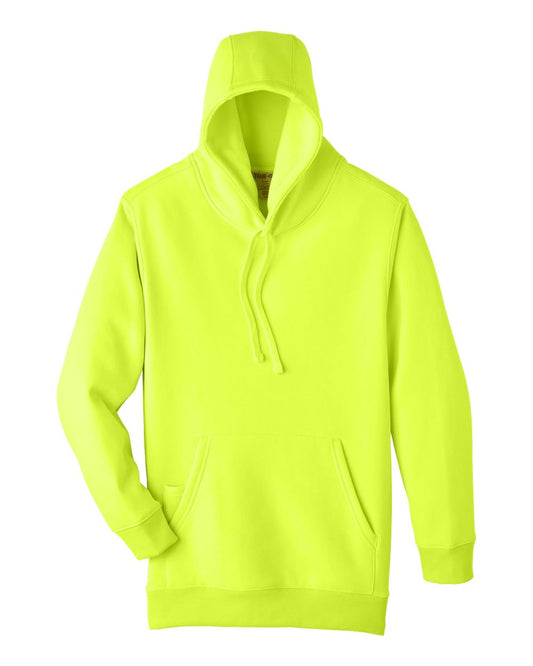 Unisex Zone HydroSport™ Heavyweight Hooded Sweatshirt - TT96