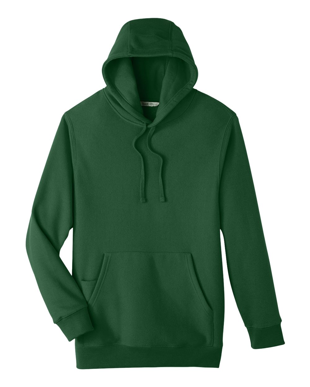 Unisex Zone HydroSport™ Heavyweight Hooded Sweatshirt - TT96