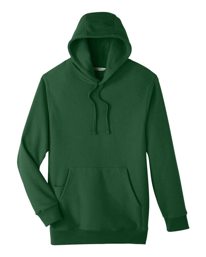 Unisex Zone HydroSport™ Heavyweight Hooded Sweatshirt - TT96