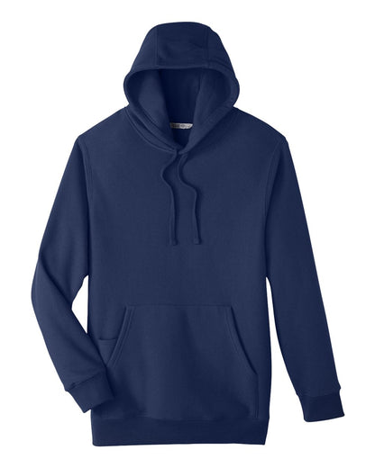 Unisex Zone HydroSport™ Heavyweight Hooded Sweatshirt - TT96