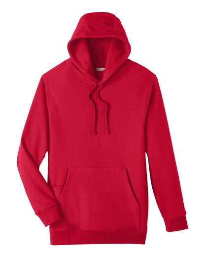 Unisex Zone HydroSport™ Heavyweight Hooded Sweatshirt - TT96