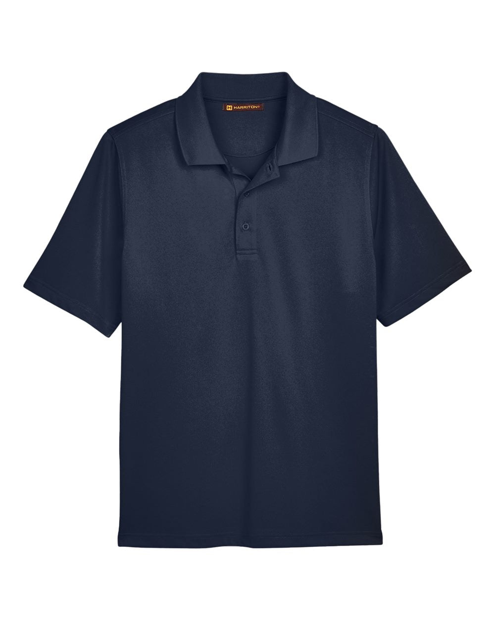 Men's Advantage Snag Protection Plus Polo - M348