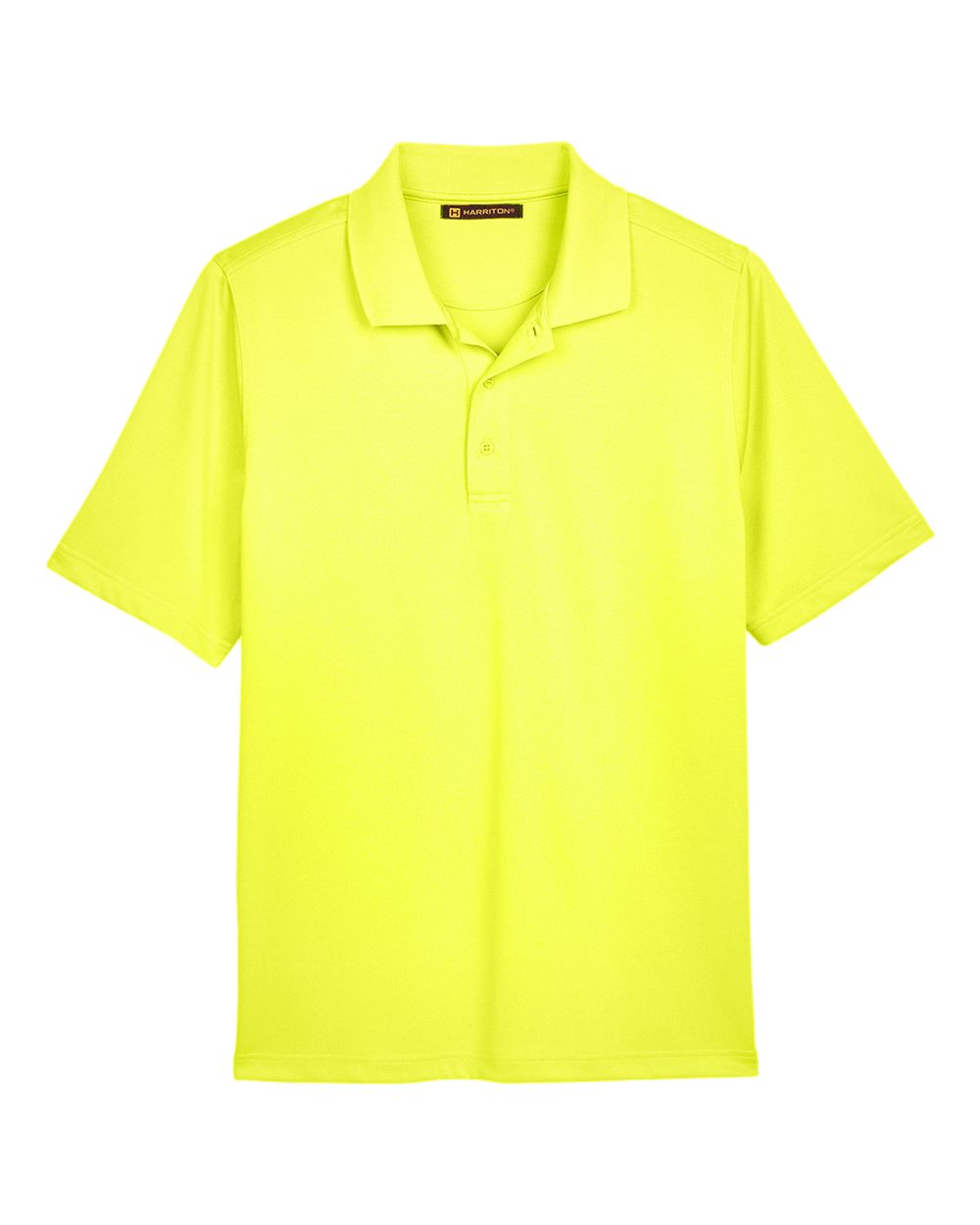 Men's Advantage Snag Protection Plus Polo - M348