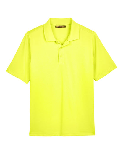 Men's Advantage Snag Protection Plus Polo - M348