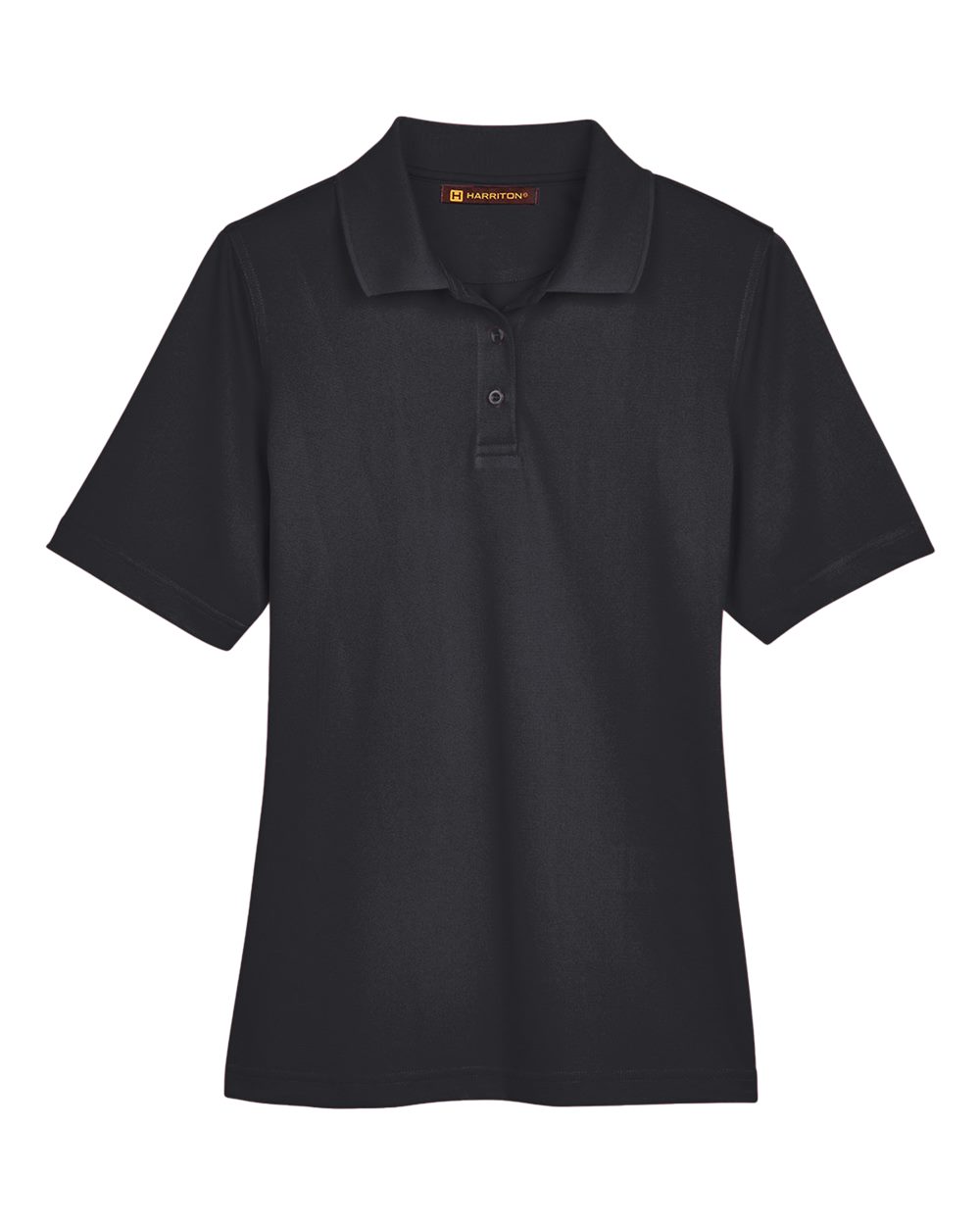 Women's Advantage Snag Protection Plus Polo - M348W