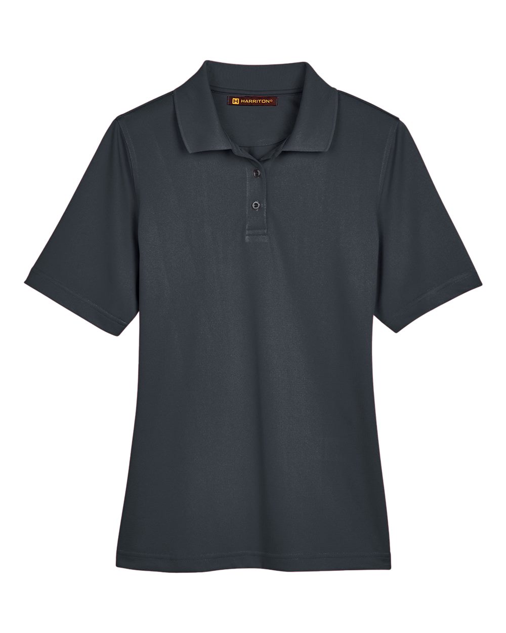 Women's Advantage Snag Protection Plus Polo - M348W