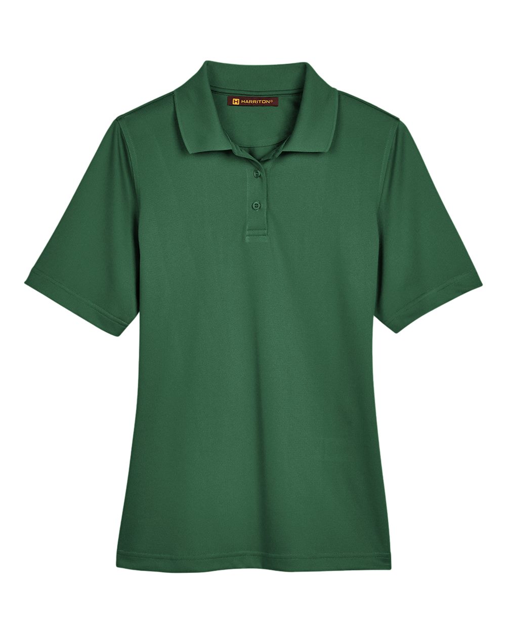 Women's Advantage Snag Protection Plus Polo - M348W
