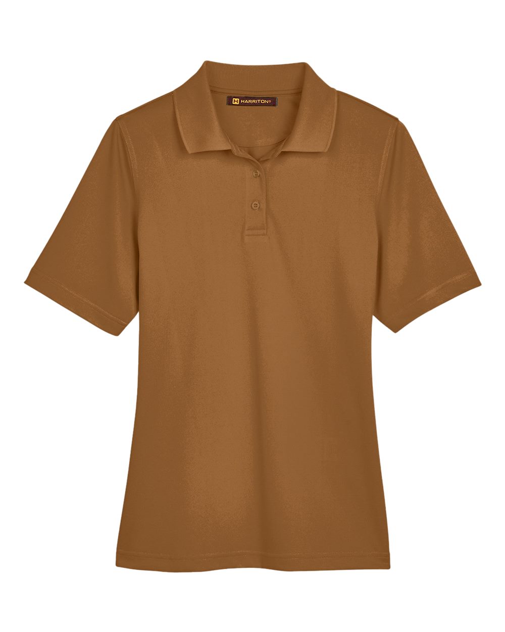 Women's Advantage Snag Protection Plus Polo - M348W