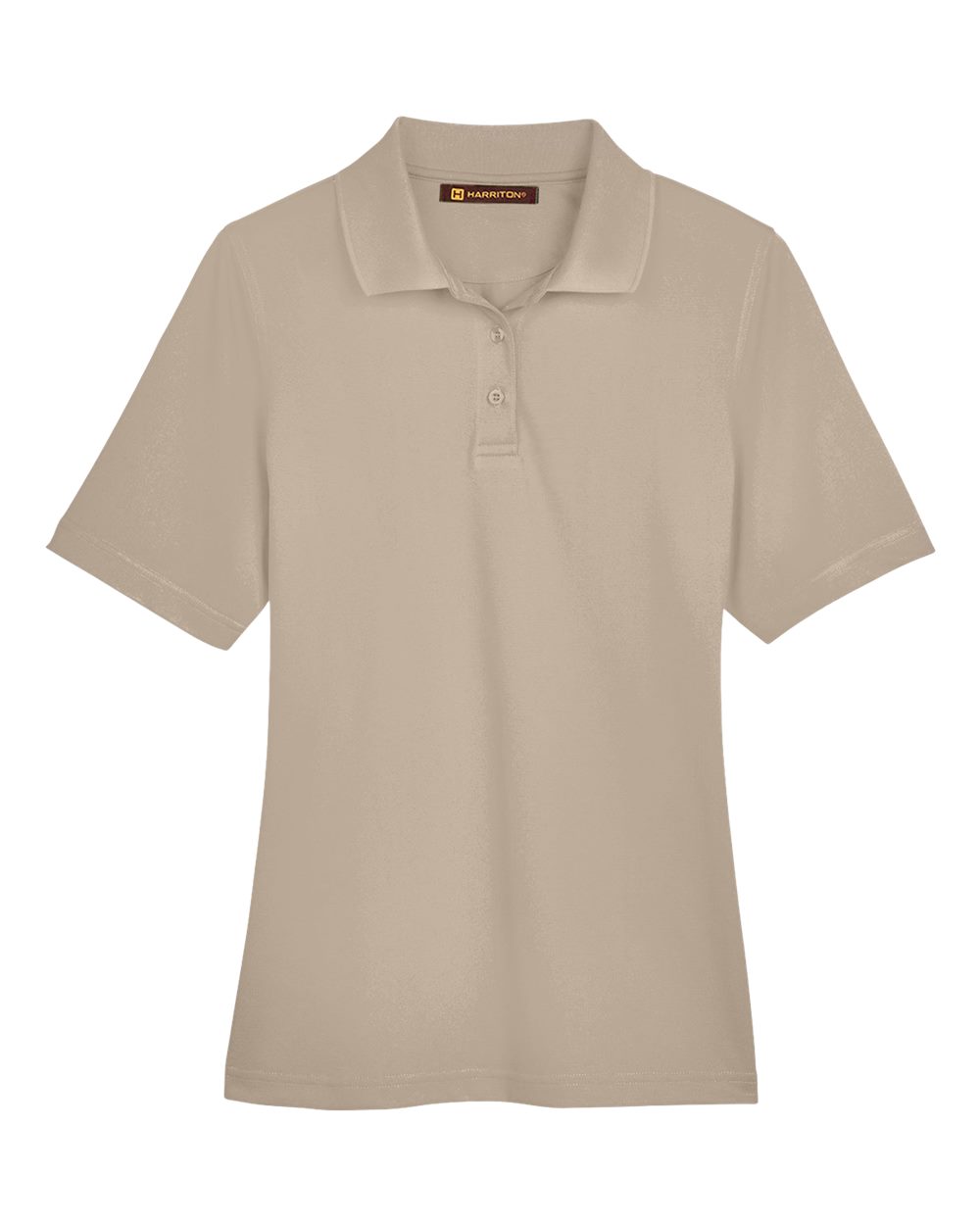 Women's Advantage Snag Protection Plus Polo - M348W