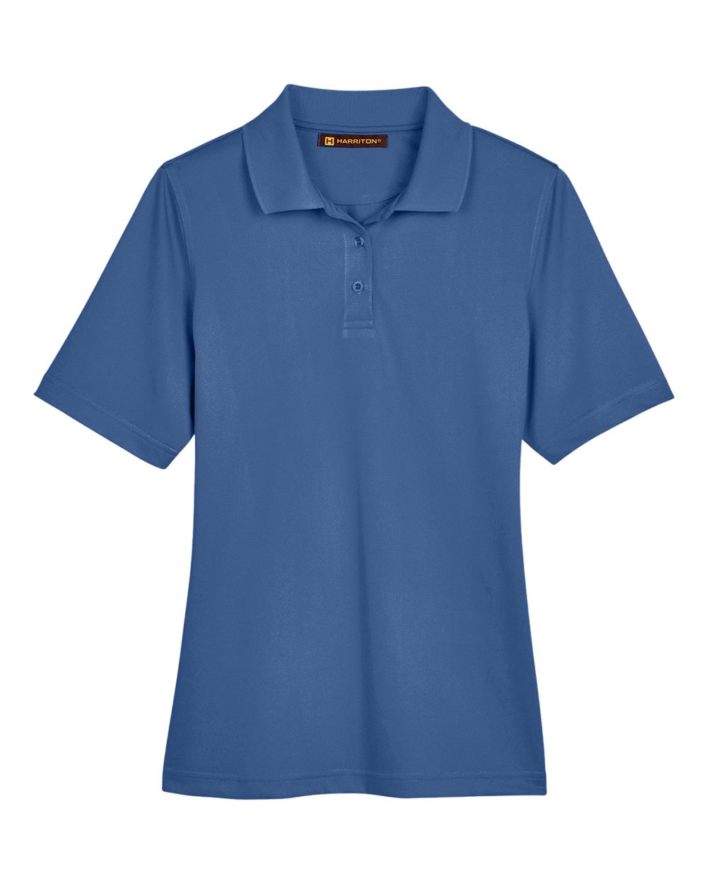 Women's Advantage Snag Protection Plus Polo - M348W