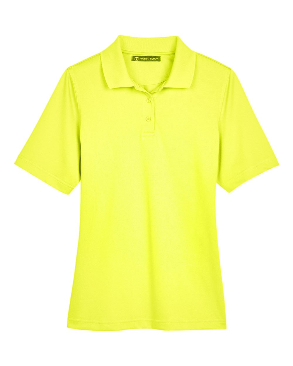 Women's Advantage Snag Protection Plus Polo - M348W