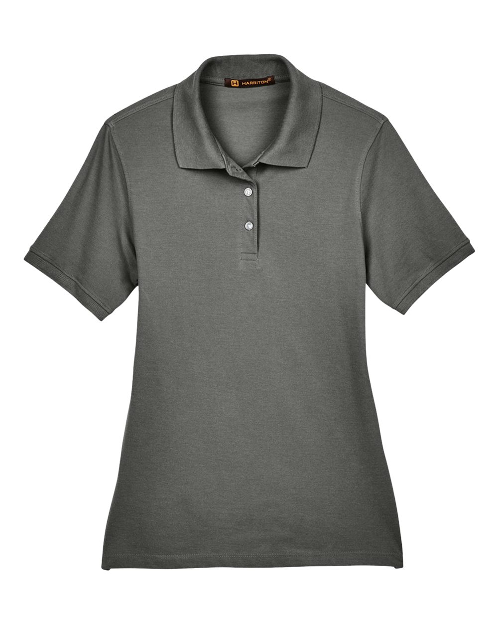 Women's Easy Blend Polo - M265W