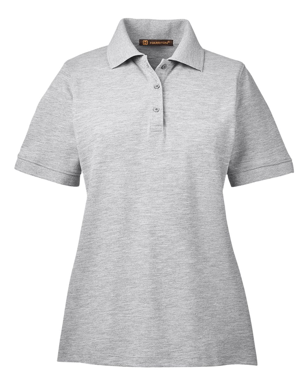 Women's Easy Blend Polo - M265W