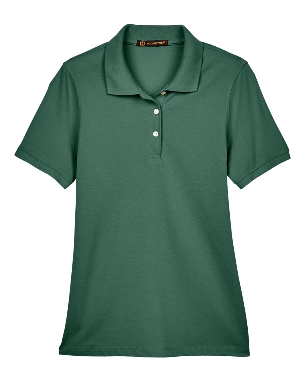 Women's Easy Blend Polo - M265W