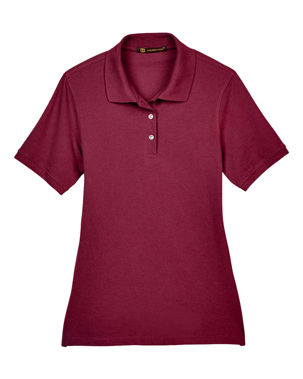 Women's Easy Blend Polo - M265W