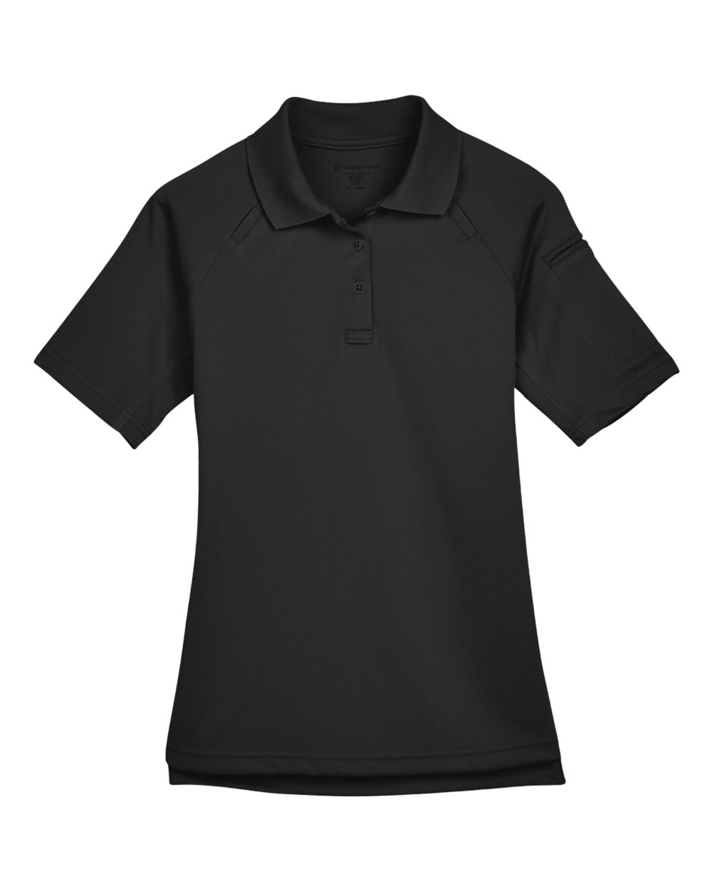 Women's Advantage Tactical Polo - M211W