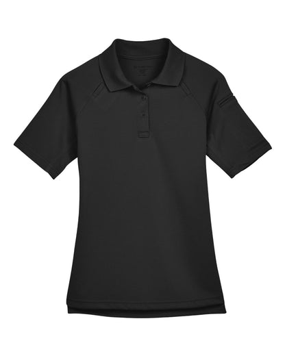 Women's Advantage Tactical Polo - M211W