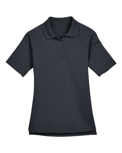 Women's Advantage Tactical Polo - M211W