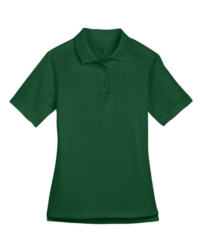 Women's Advantage Tactical Polo - M211W