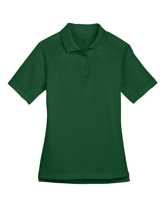 Women's Advantage Tactical Polo - M211W