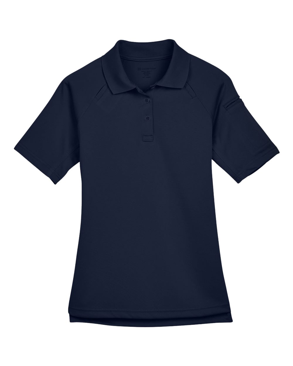 Women's Advantage Tactical Polo - M211W