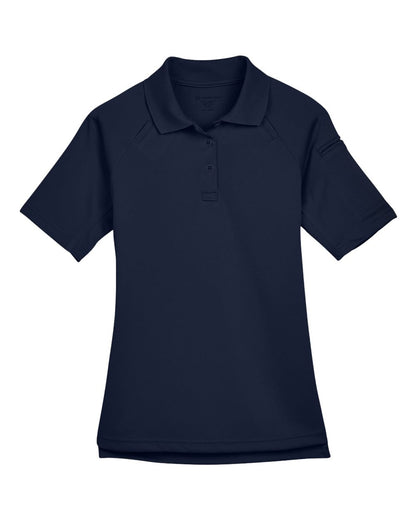 Women's Advantage Tactical Polo - M211W