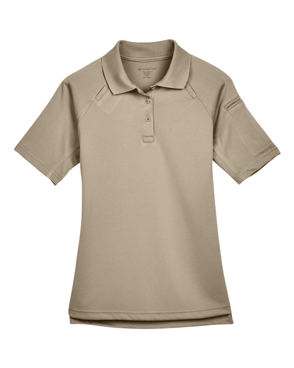 Women's Advantage Tactical Polo - M211W