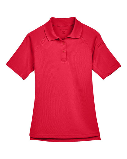 Women's Advantage Tactical Polo - M211W