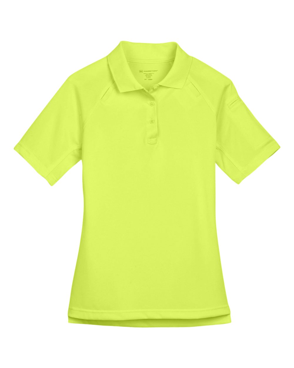 Women's Advantage Tactical Polo - M211W