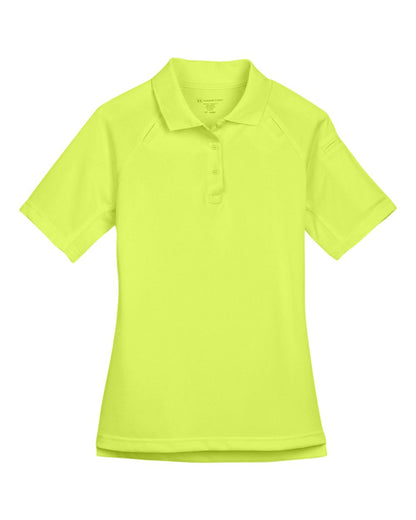Women's Advantage Tactical Polo - M211W