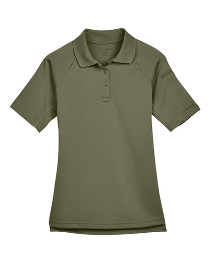Women's Advantage Tactical Polo - M211W