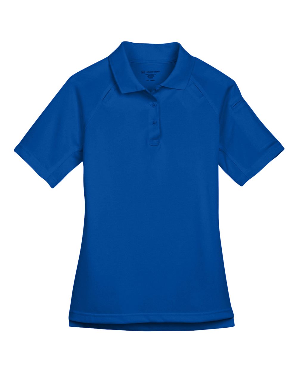 Women's Advantage Tactical Polo - M211W