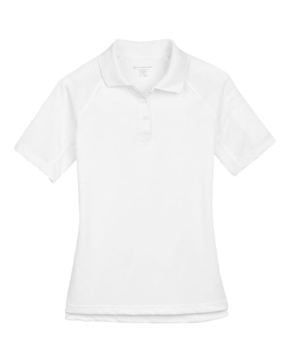 Women's Advantage Tactical Polo - M211W
