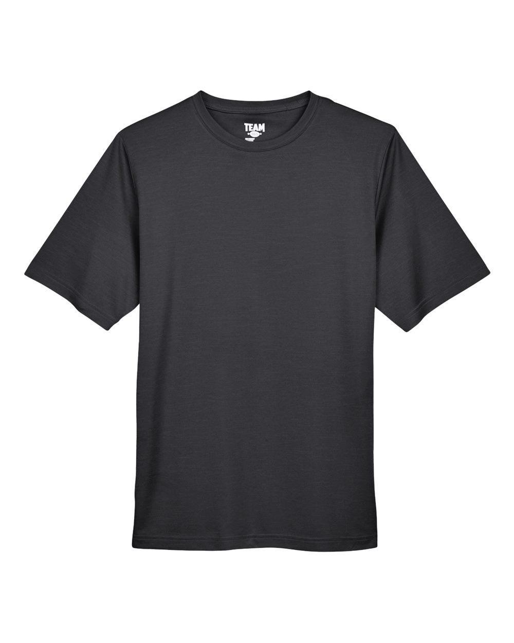 Men's Sonic Heather Performance T-Shirt - TT11H