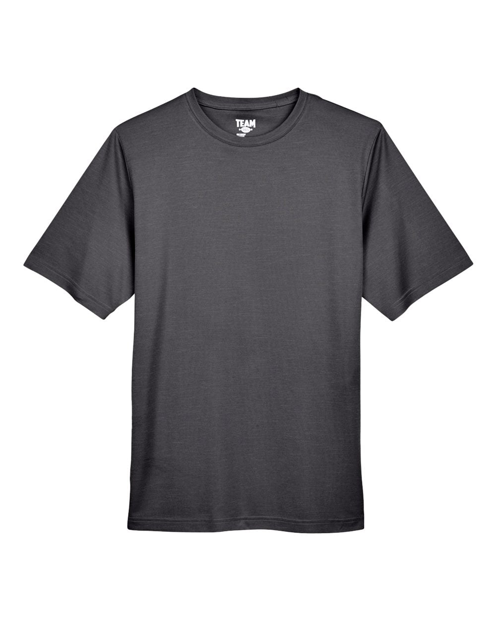 Men's Sonic Heather Performance T-Shirt - TT11H