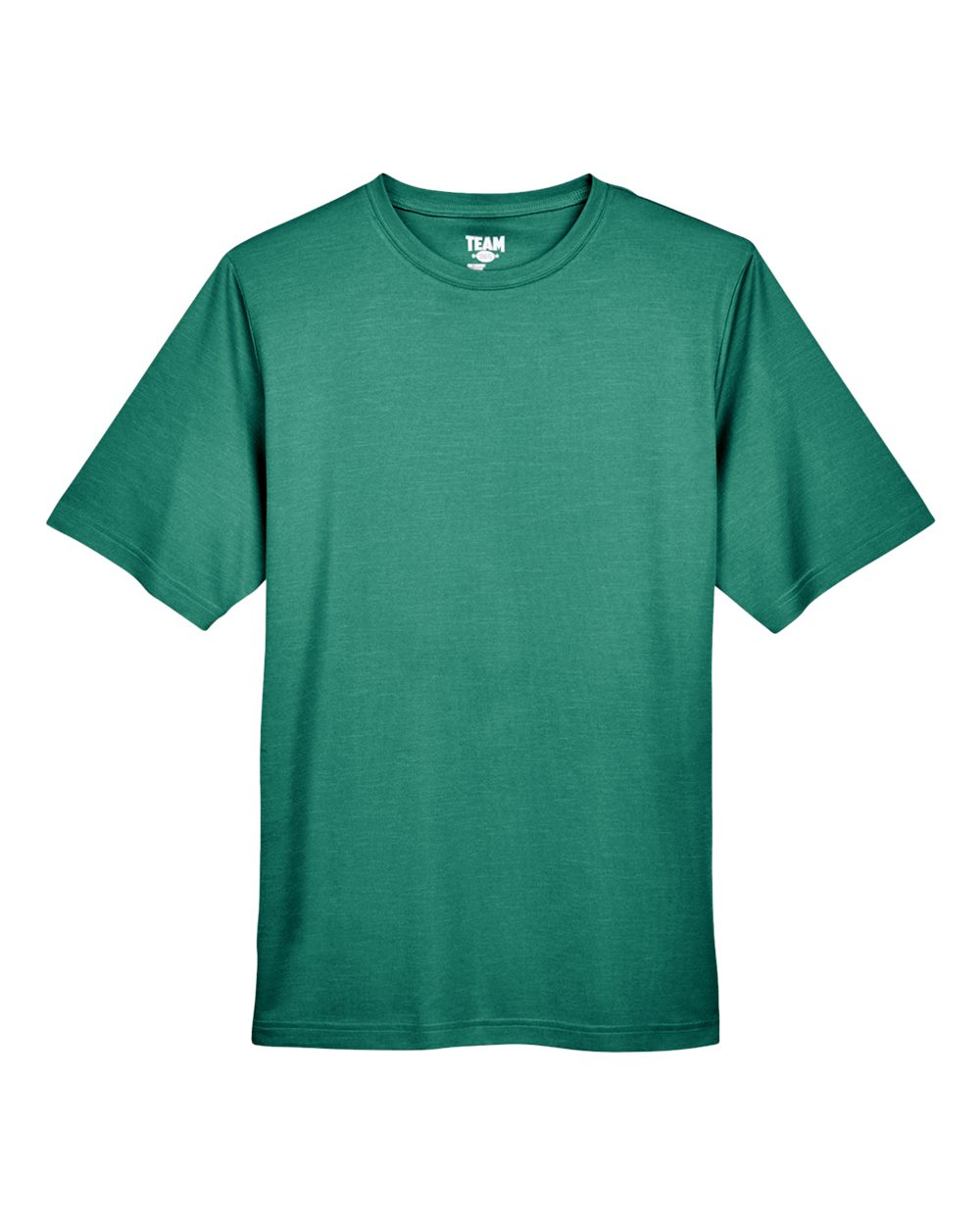 Men's Sonic Heather Performance T-Shirt - TT11H