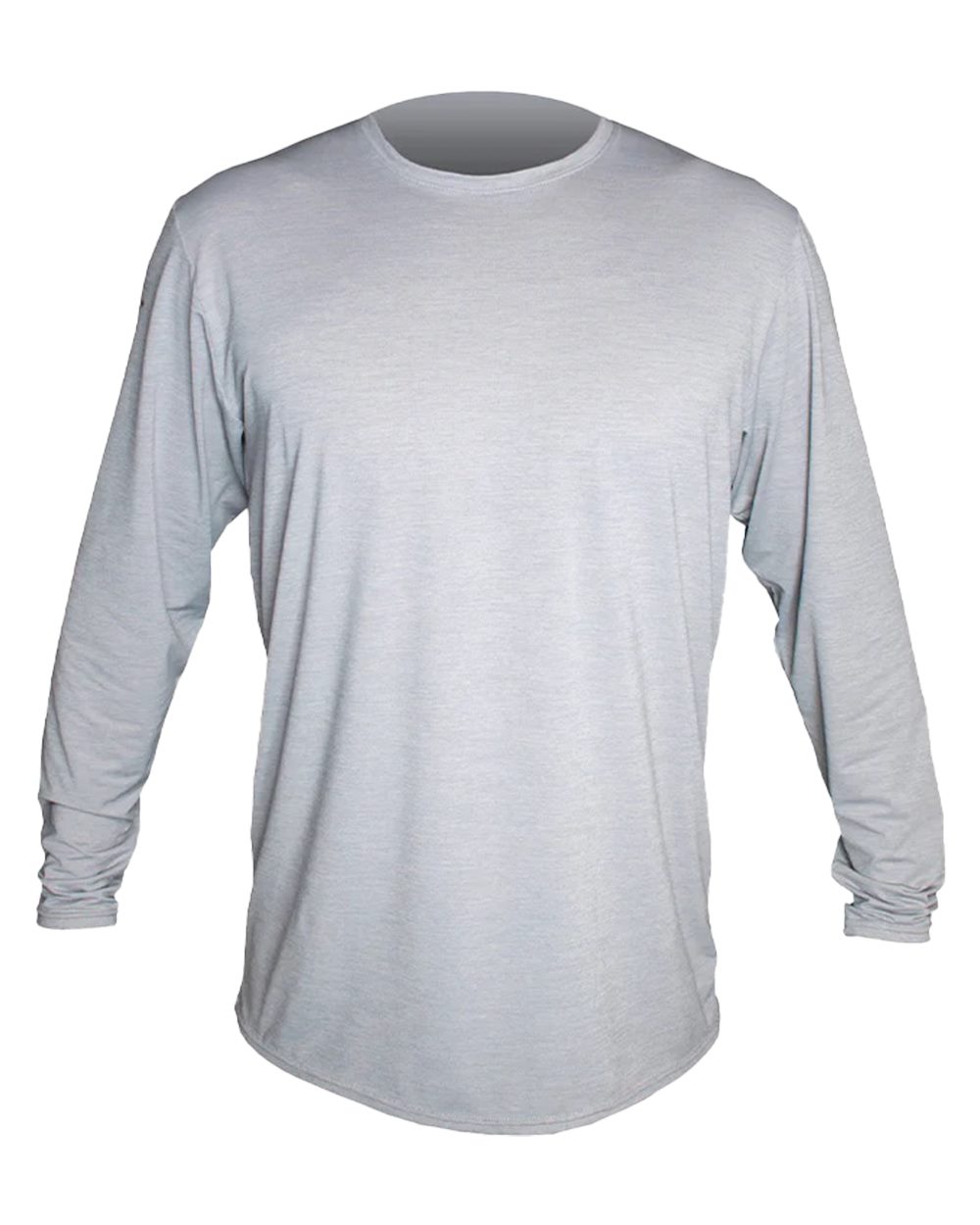 Men's Low Pro Tech Long Sleeve T-Shirt - MVLPRL8
