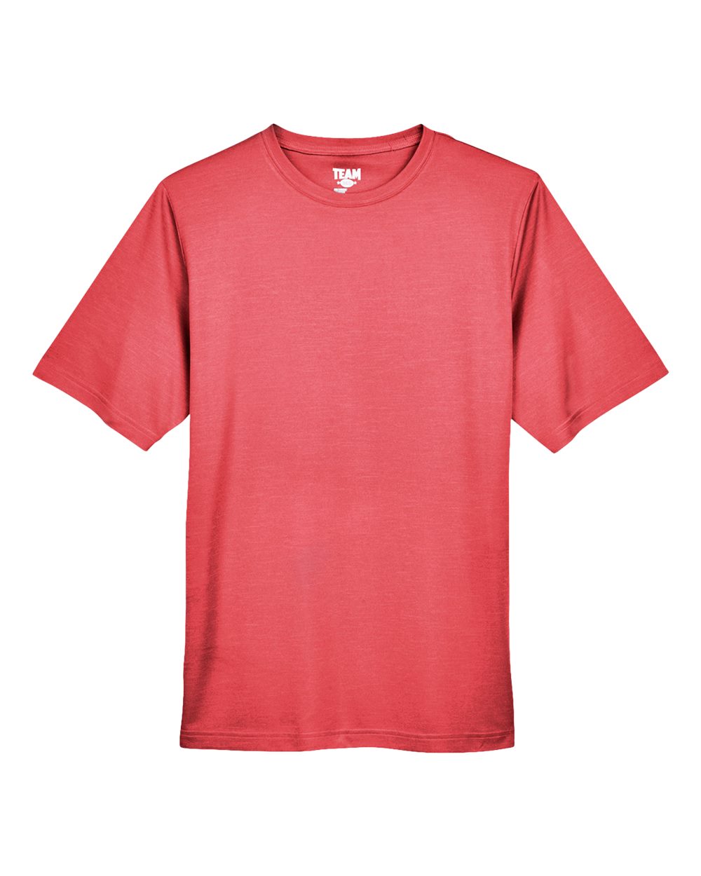 Men's Sonic Heather Performance T-Shirt - TT11H