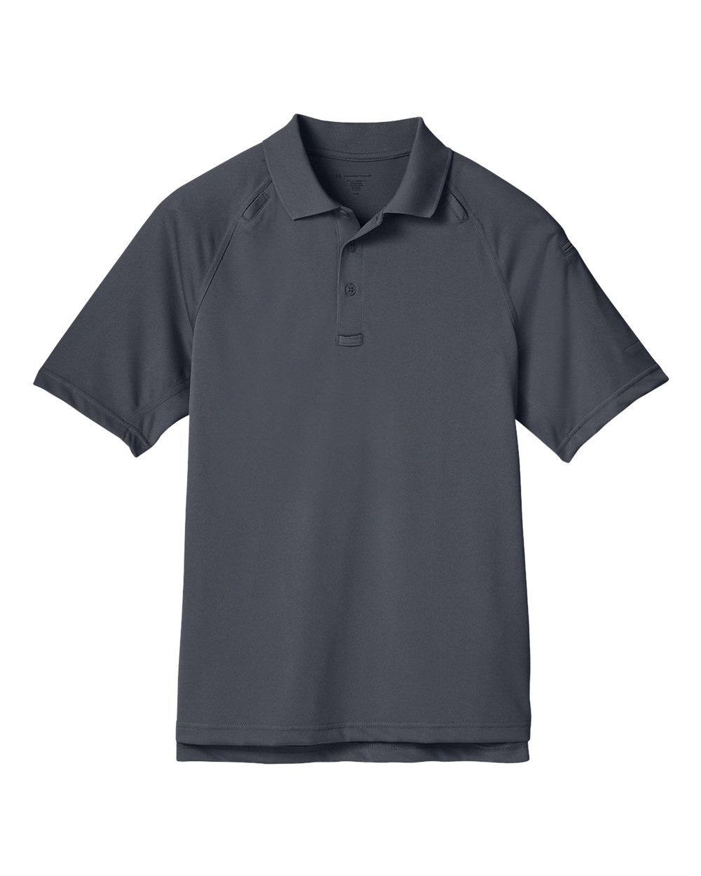 Men's Advantage Tactical Performance Polo - M211