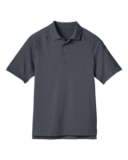 Men's Advantage Tactical Performance Polo - M211