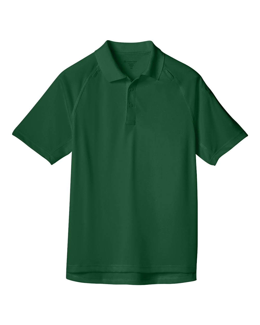 Men's Advantage Tactical Performance Polo - M211
