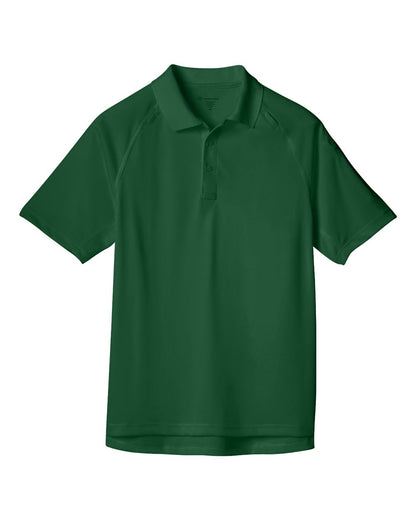 Men's Advantage Tactical Performance Polo - M211