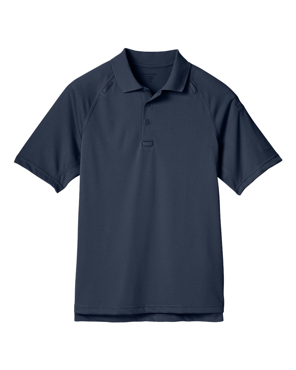 Men's Advantage Tactical Performance Polo - M211