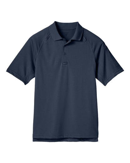 Men's Advantage Tactical Performance Polo - M211