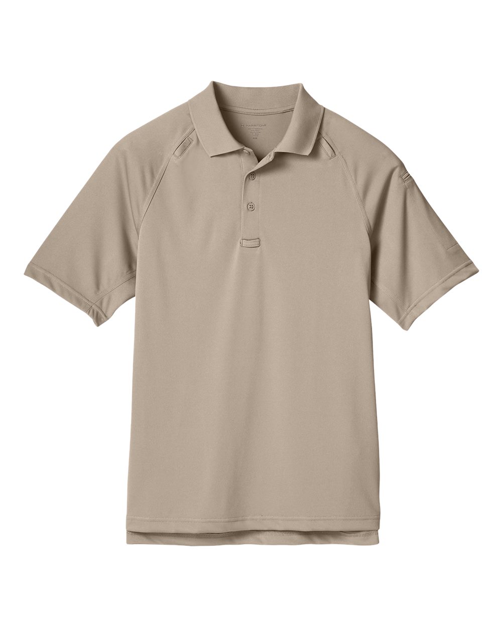 Men's Advantage Tactical Performance Polo - M211