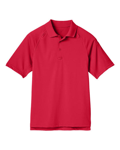 Men's Advantage Tactical Performance Polo - M211