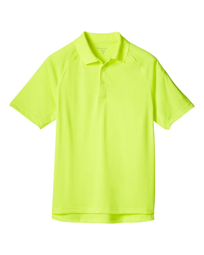 Men's Advantage Tactical Performance Polo - M211