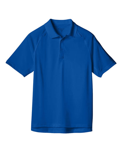 Men's Advantage Tactical Performance Polo - M211