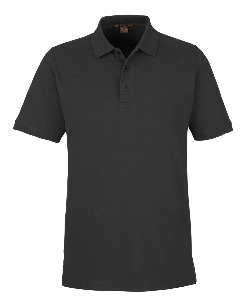Men's Valiant Cotton Snag Protect Polo - M205