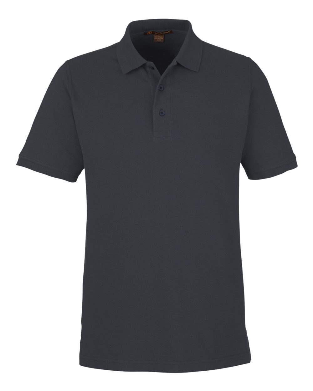 Men's Valiant Cotton Snag Protect Polo - M205